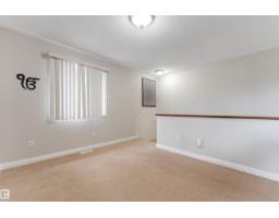 3012 25 Ave Av Nw, Edmonton, AB T6T0C8 Photo 14