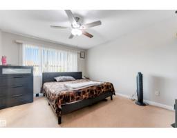 3012 25 Ave Av Nw, Edmonton, AB T6T0C8 Photo 16