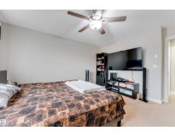 3012 25 Ave Av Nw, Edmonton, AB T6T0C8 Photo 17
