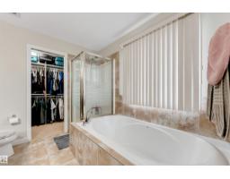 3012 25 Ave Av Nw, Edmonton, AB T6T0C8 Photo 18