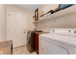 3012 25 Ave Av Nw, Edmonton, AB T6T0C8 Photo 20