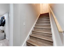 3012 25 Ave Av Nw, Edmonton, AB T6T0C8 Photo 21