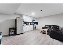 3012 25 Ave Av Nw, Edmonton, AB T6T0C8 Photo 22