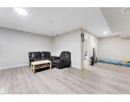 3012 25 Ave Av Nw, Edmonton, AB T6T0C8 Photo 23