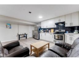 3012 25 Ave Av Nw, Edmonton, AB T6T0C8 Photo 24