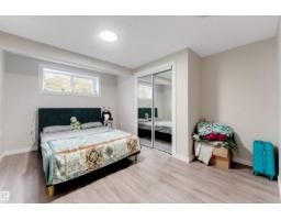3012 25 Ave Av Nw, Edmonton, AB T6T0C8 Photo 25