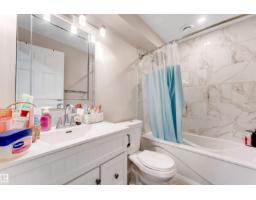 3012 25 Ave Av Nw, Edmonton, AB T6T0C8 Photo 27