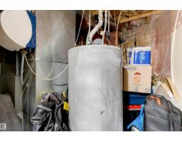 3012 25 Ave Av Nw, Edmonton, AB T6T0C8 Photo 28