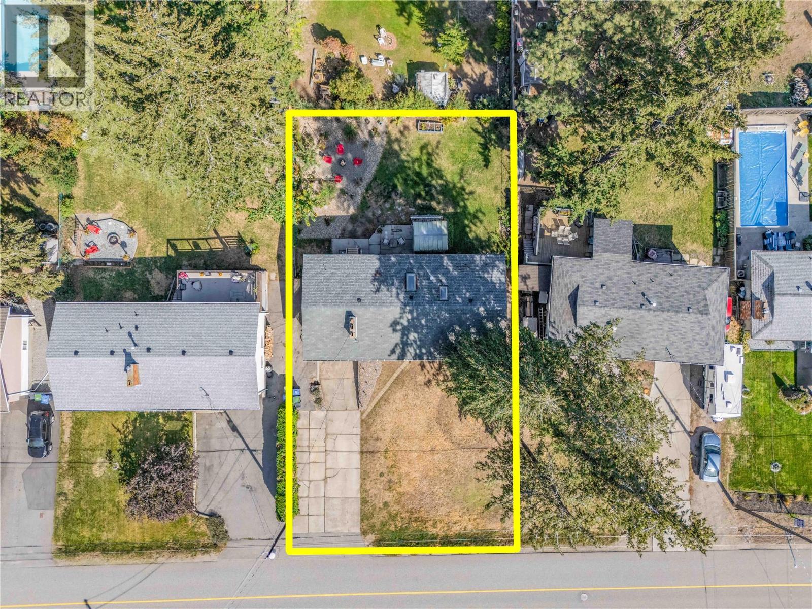 3227 McIver Road - 36