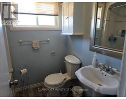 406 Maple Street S, Timmins, ON P4N1Z8 Photo 10