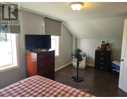 406 Maple Street S, Timmins, ON P4N1Z8 Photo 11
