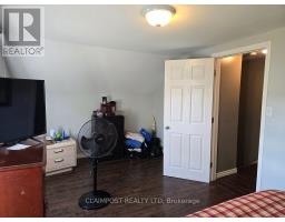 406 Maple Street S, Timmins, ON P4N1Z8 Photo 12