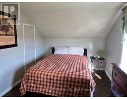 406 Maple Street S, Timmins, ON P4N1Z8 Photo 13