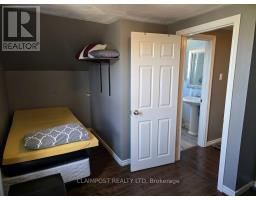 406 Maple Street S, Timmins, ON P4N1Z8 Photo 14
