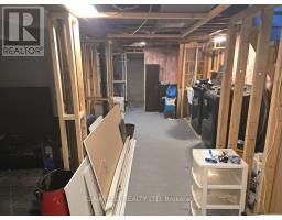 406 Maple Street S, Timmins, ON P4N1Z8 Photo 15