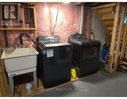 406 Maple Street S, Timmins, ON P4N1Z8 Photo 16