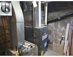 406 Maple Street S, Timmins, ON P4N1Z8 Photo 17