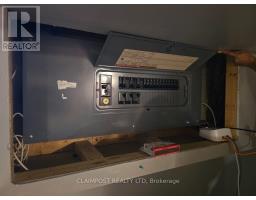 406 Maple Street S, Timmins, ON P4N1Z8 Photo 18