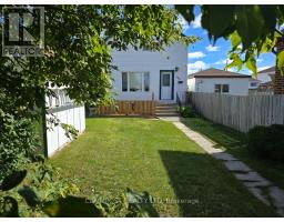 406 Maple Street S, Timmins, ON P4N1Z8 Photo 19