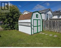406 Maple Street S, Timmins, ON P4N1Z8 Photo 20