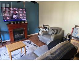 Bathroom - 406 Maple Street S, Timmins, ON P4N1Z8 Photo 6