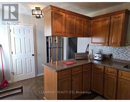 406 Maple Street S, Timmins, ON P4N1Z8 Photo 8