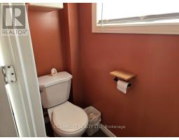 406 Maple Street S, Timmins, ON P4N1Z8 Photo 9