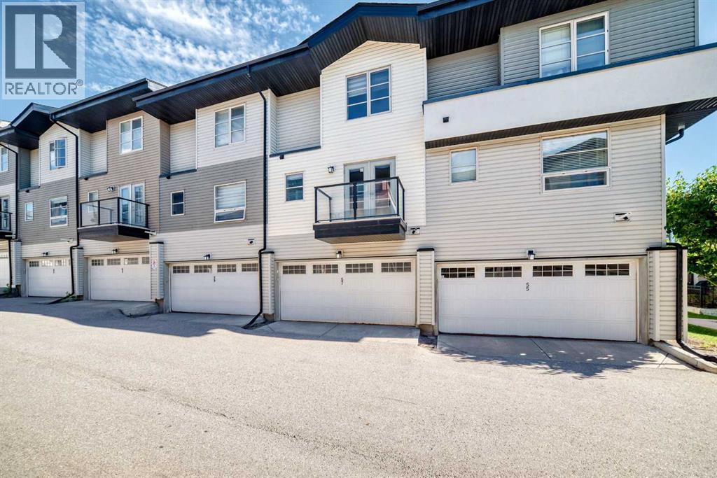 57 Aspen Hills Common SW - photo 45