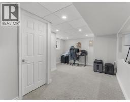 4113 Roseland Drive East, Windsor, ON N9G1Y5 Photo 24
