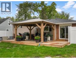4113 Roseland Drive East, Windsor, ON N9G1Y5 Photo 36