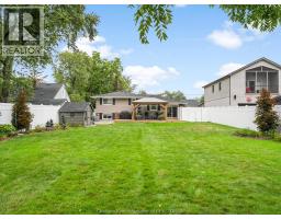 4113 Roseland Drive East, Windsor, ON N9G1Y5 Photo 39