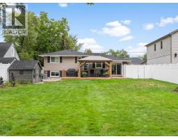 4113 Roseland Drive East, Windsor, ON N9G1Y5 Photo 40