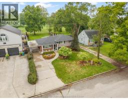 4113 Roseland Drive East, Windsor, ON N9G1Y5 Photo 42
