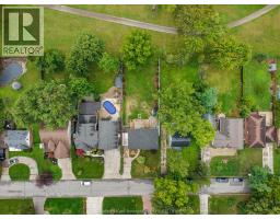 4113 Roseland Drive East, Windsor, ON N9G1Y5 Photo 44
