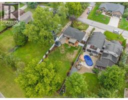 4113 Roseland Drive East, Windsor, ON N9G1Y5 Photo 45