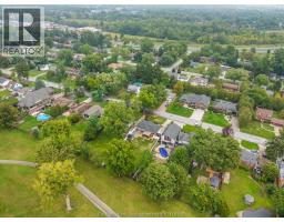 4113 Roseland Drive East, Windsor, ON N9G1Y5 Photo 46