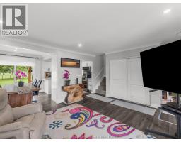 Family room - 4113 Roseland Drive East, Windsor, ON N9G1Y5 Photo 6