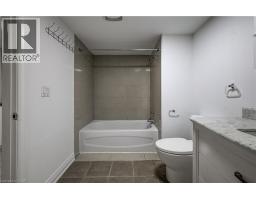 176 Samuelson Street, Cambridge, ON N1R1K3 Photo 37