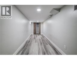 176 Samuelson Street, Cambridge, ON N1R1K3 Photo 26