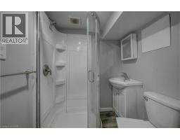 176 Samuelson Street, Cambridge, ON N1R1K3 Photo 29