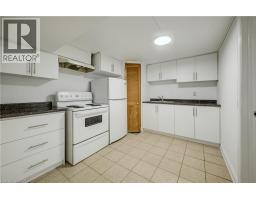 176 Samuelson Street, Cambridge, ON N1R1K3 Photo 34
