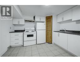 176 Samuelson Street, Cambridge, ON N1R1K3 Photo 35