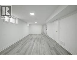 176 Samuelson Street, Cambridge, ON N1R1K3 Photo 30