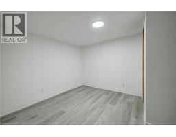 176 Samuelson Street, Cambridge, ON N1R1K3 Photo 32