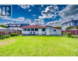 176 Samuelson Street, Cambridge, ON N1R1K3 Photo 39