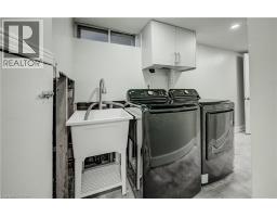 176 Samuelson Street, Cambridge, ON N1R1K3 Photo 28