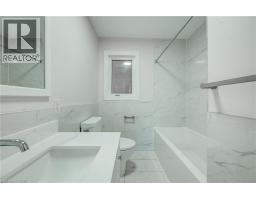 176 Samuelson Street, Cambridge, ON N1R1K3 Photo 23