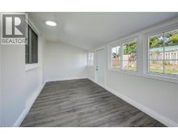 176 Samuelson Street, Cambridge, ON N1R1K3 Photo 17