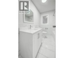 176 Samuelson Street, Cambridge, ON N1R1K3 Photo 22