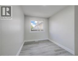 4pc Bathroom - 176 Samuelson Street, Cambridge, ON N1R1K3 Photo 16